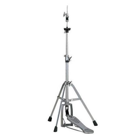 Yamaha HS650A Hi-Hat Stand