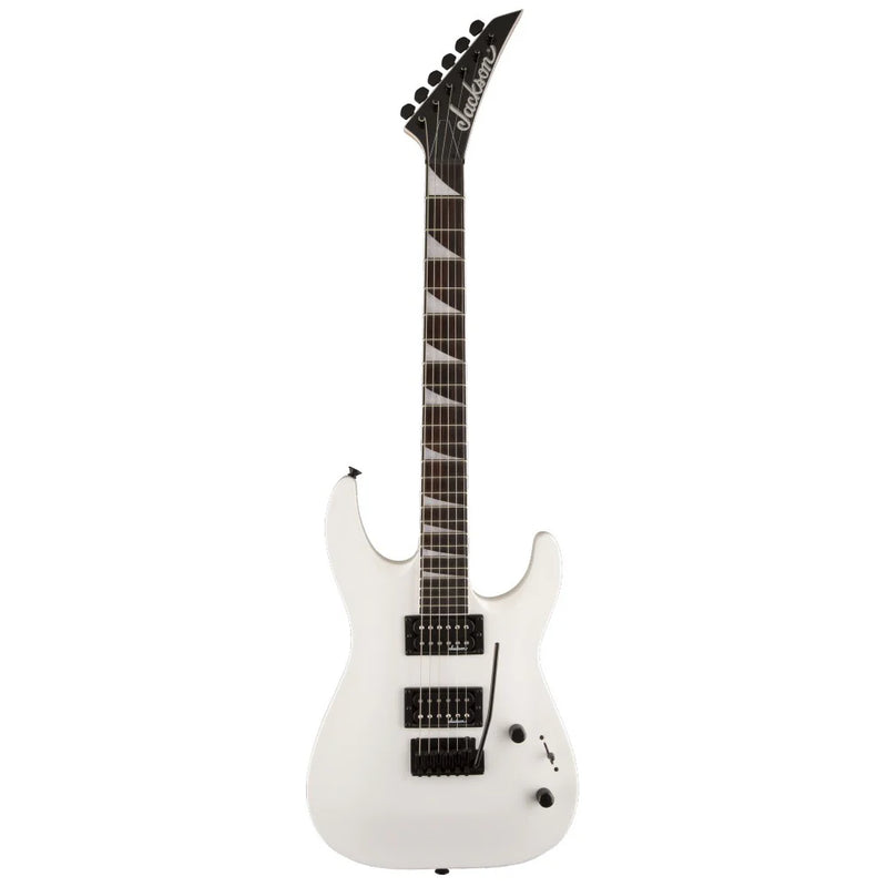 Jackson JS Series Dinky JS22 DKA Arch Top