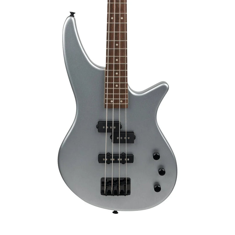 Jackson JS2 Spectra Bass