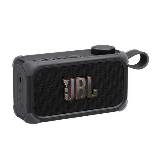 JBL Bandbox Solo Portable Amplifier