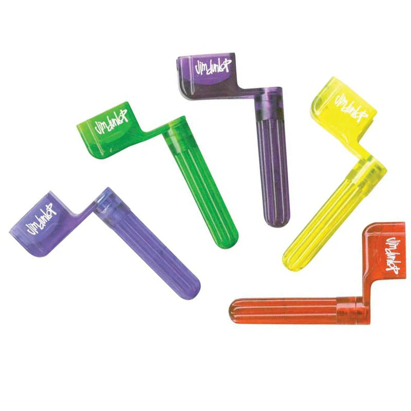 Dunlop Gel String Winder w/ Bridge Pin Puller