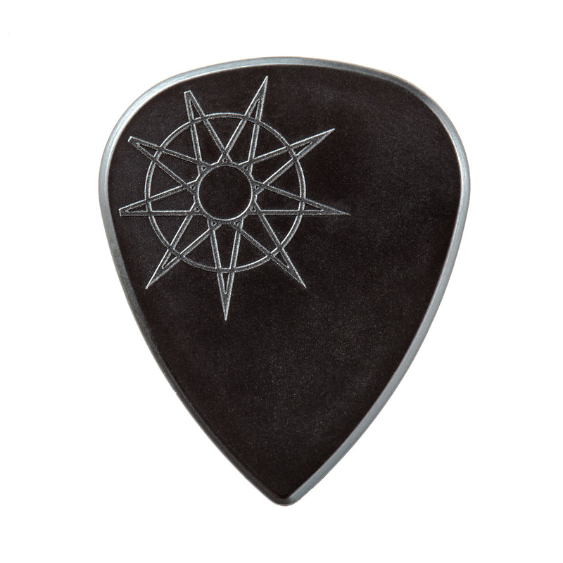 Dunlop Jim Root Signature Nylon Picks - 6 Pack
