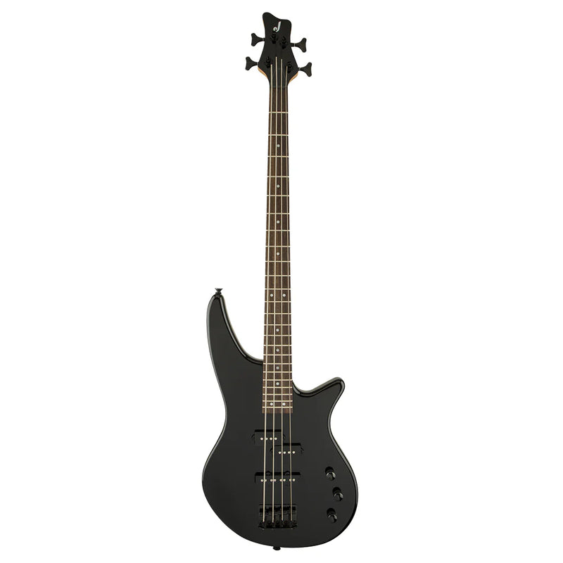 Jackson JS2 Spectra Bass