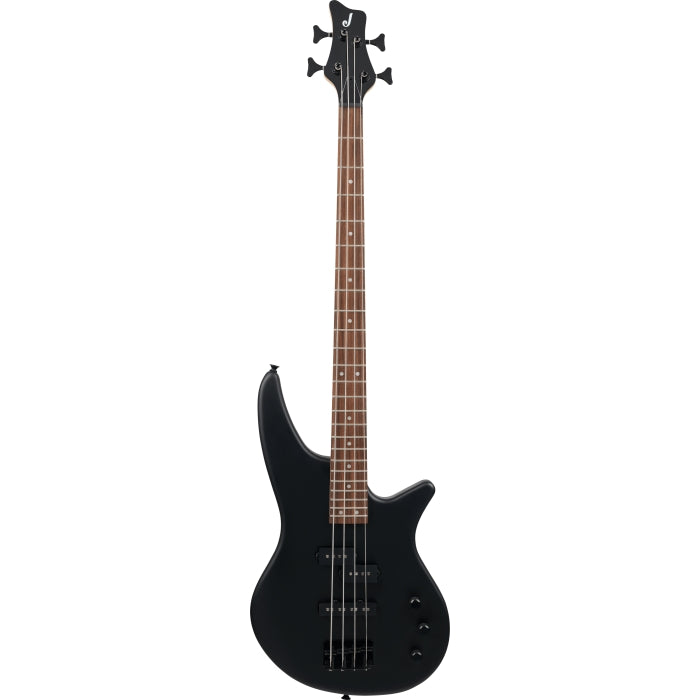 Jackson JS2 Spectra Bass