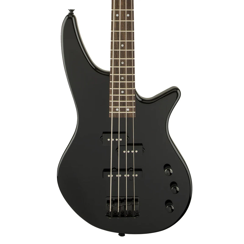 Jackson JS2 Spectra Bass