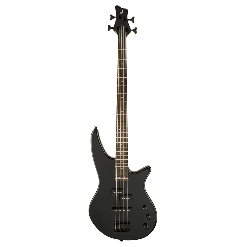 Jackson JS2 Spectra Bass