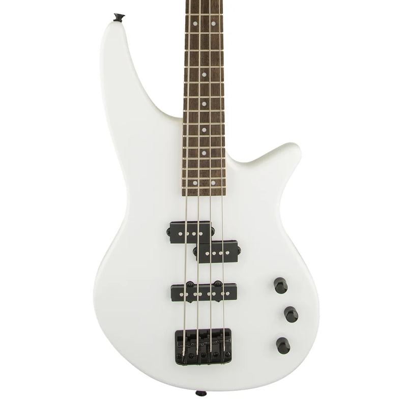 Jackson JS2 Spectra Bass