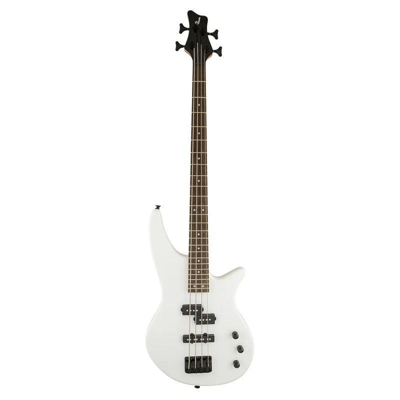 Jackson JS2 Spectra Bass