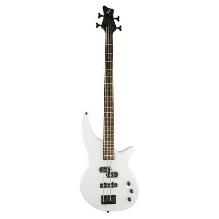 Jackson JS2 Spectra Bass