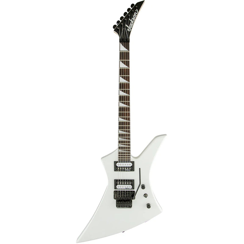 Jackson JS Series Kelly JS32 - Floyd Rose