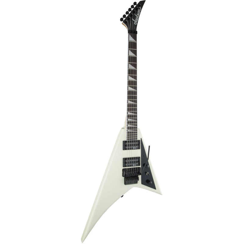 Jackson JS Series Rhoads JS32