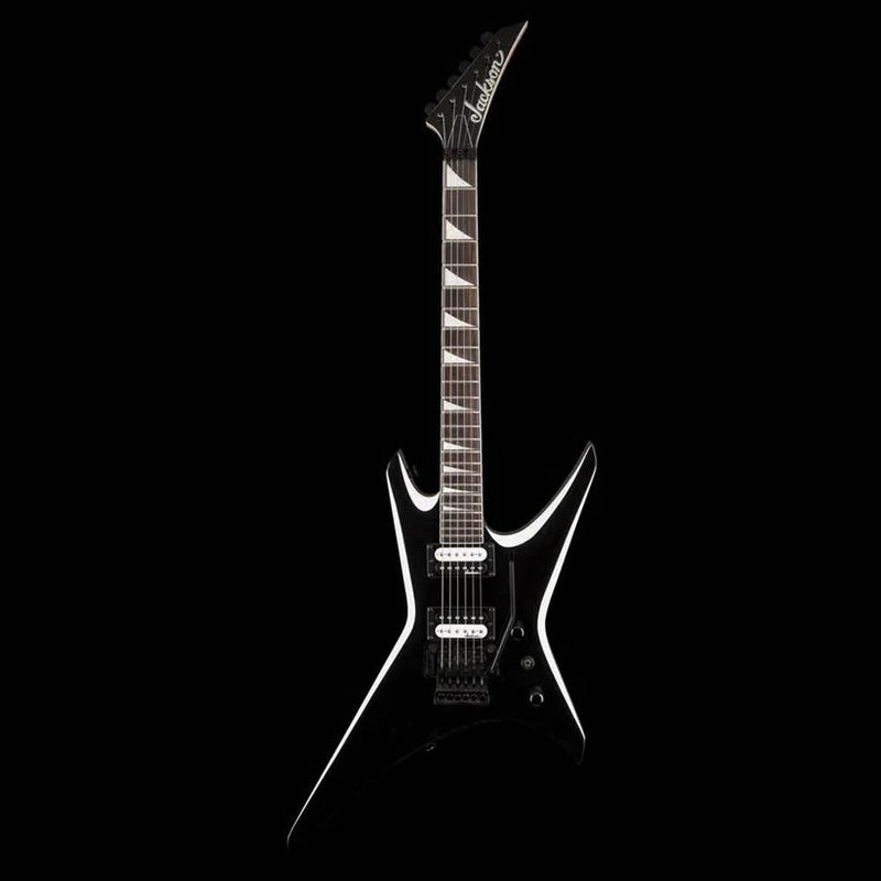 Jackson JS Series Warrior JS32 - Floyd Rose