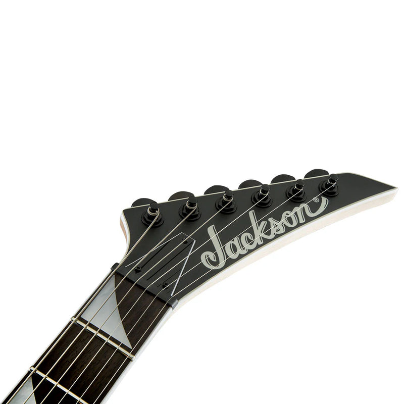 Jackson JS Series Kelly JS32T – Satin Black