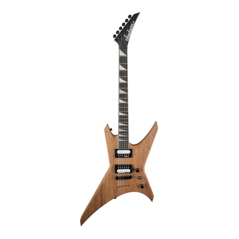 Jackson JS Series Warrior JS32T