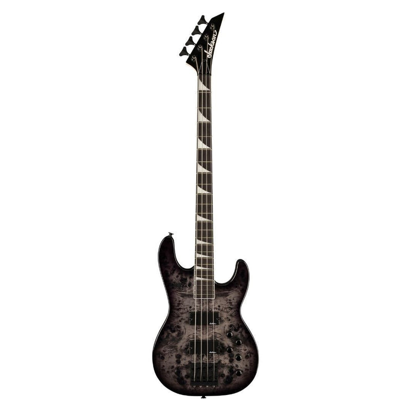 Jackson JS Series Concert Bass JS3P