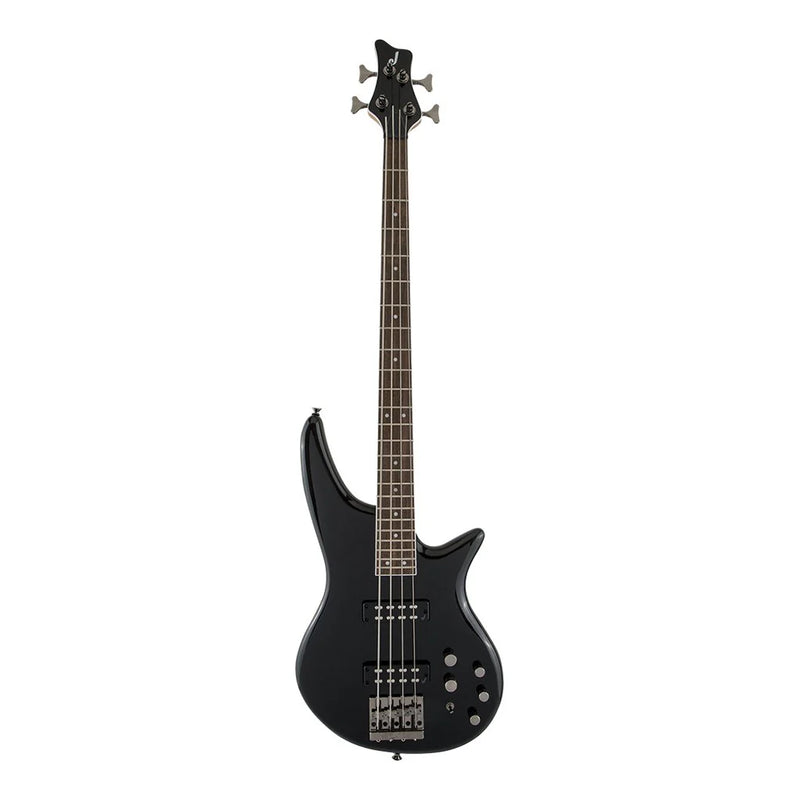Jackson JS Series Spectra Bass JS3