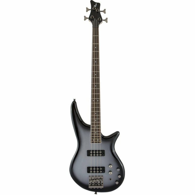 Jackson JS Series Spectra Bass JS3