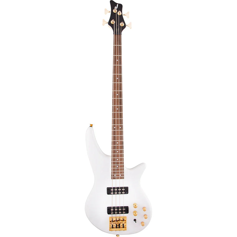 Jackson JS Series Spectra Bass JS3