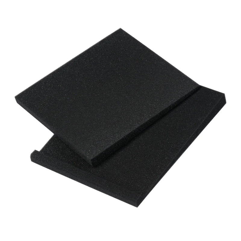 KRK Rokit 5 Gen 5 Studio Monitor Speaker - 5 Inch