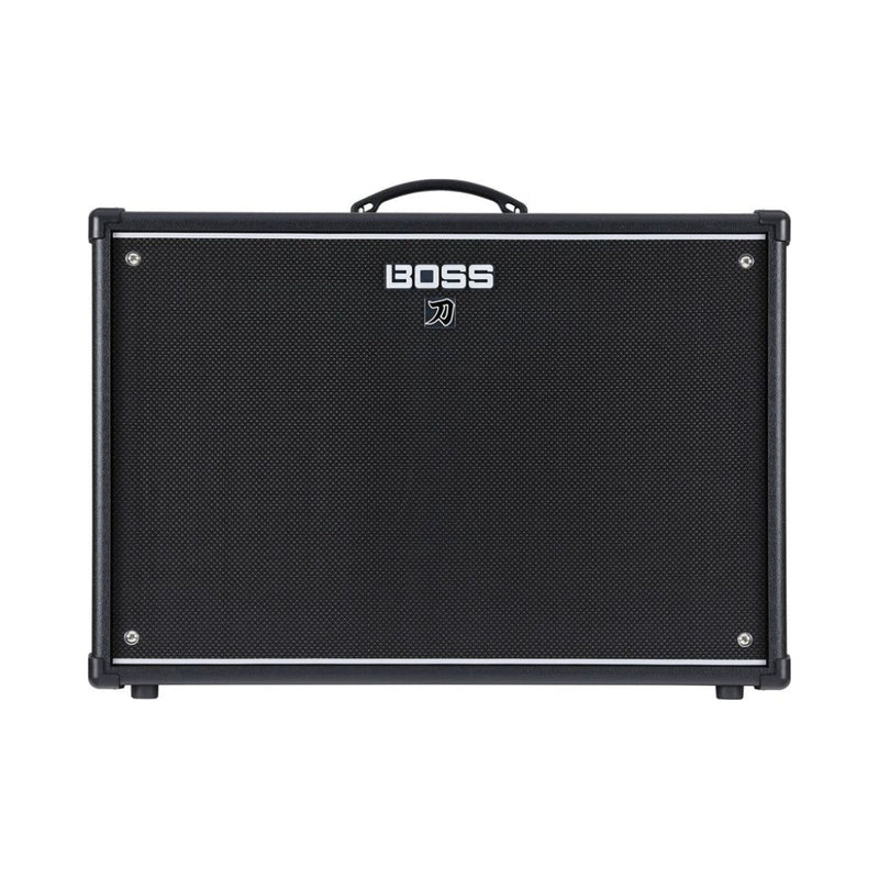 Boss KTN2123 Katana 100W 2x12" Guitar Amplifier