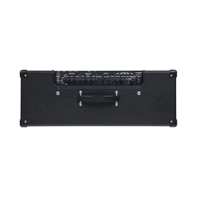 Boss KTN2123 Katana 100W 2x12" Guitar Amplifier
