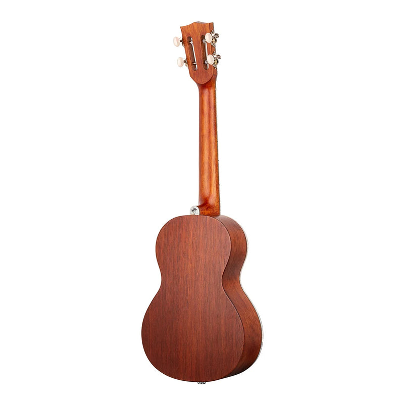 Mahalo Pearl Series Tenor Ukulele with Gig Bag