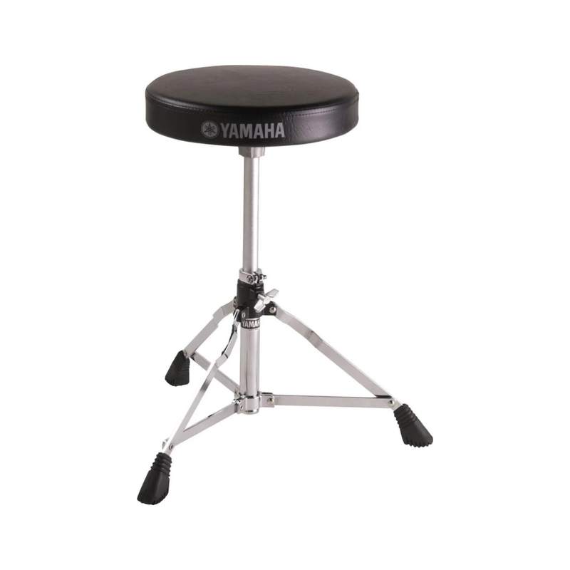 Yamaha DS550 Drum Throne