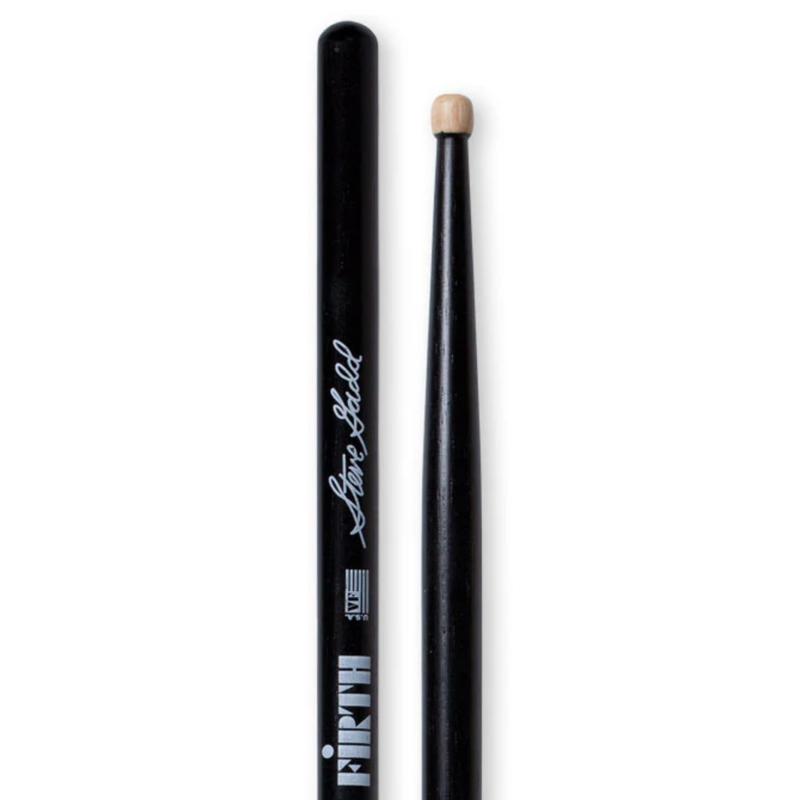 Vic Firth Steve Gadd Signature Series Drum Sticks