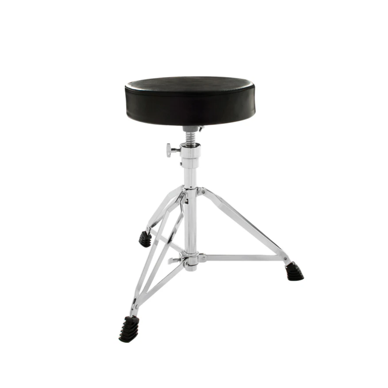 Heavy Duty Drum Stool – 6cm Deep, 28cm Diameter