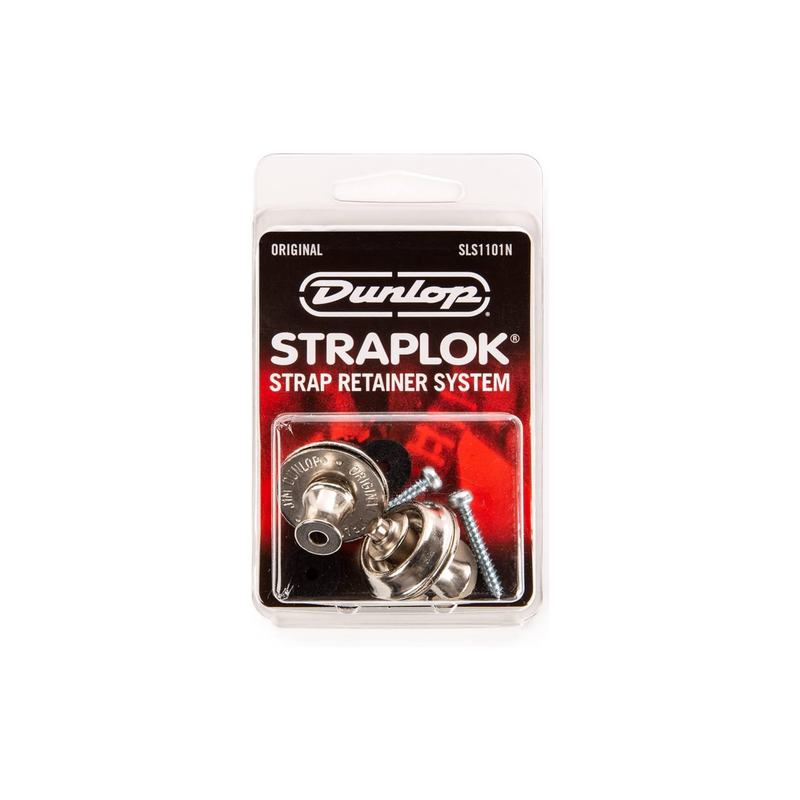 Dunlop Straplok System - Original