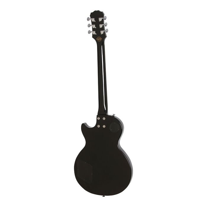 EPIPHONE Les Paul Studio E1 - Ebony