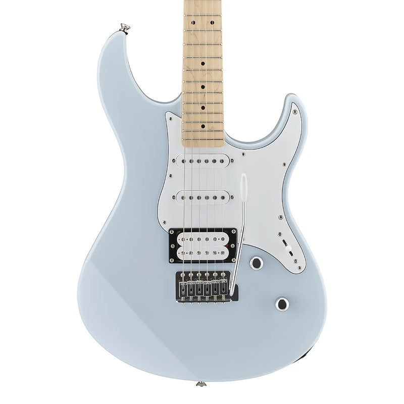 Yamaha Pacifica PAC112VM Electric Guitar – Ice Blue