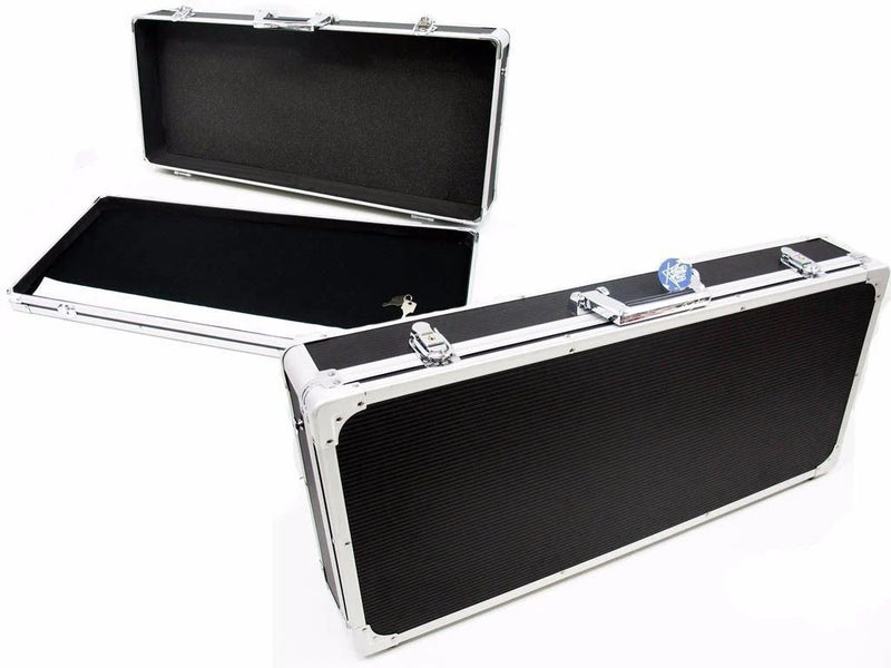CNB PC312 Pedal Case - Large