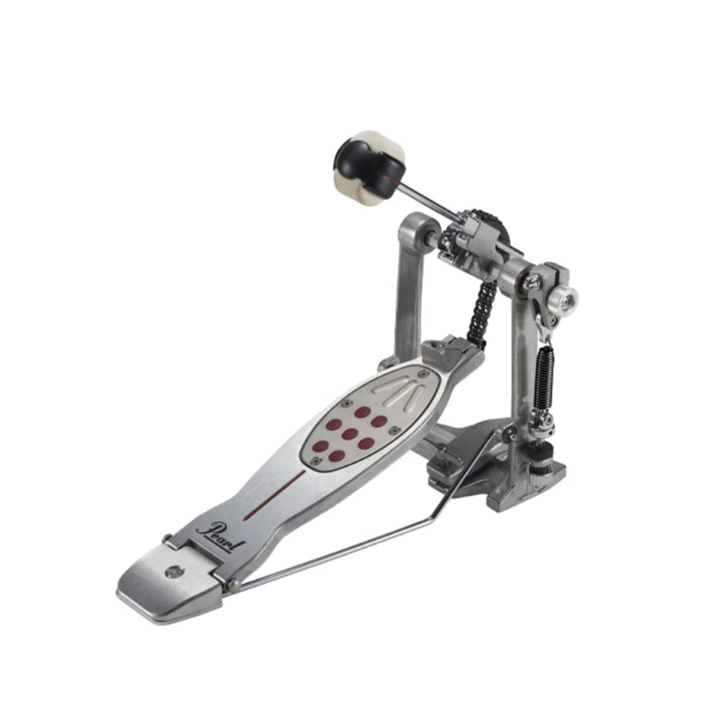 Pearl Eliminator Bass Drum Pedal Chain Drive w/Case