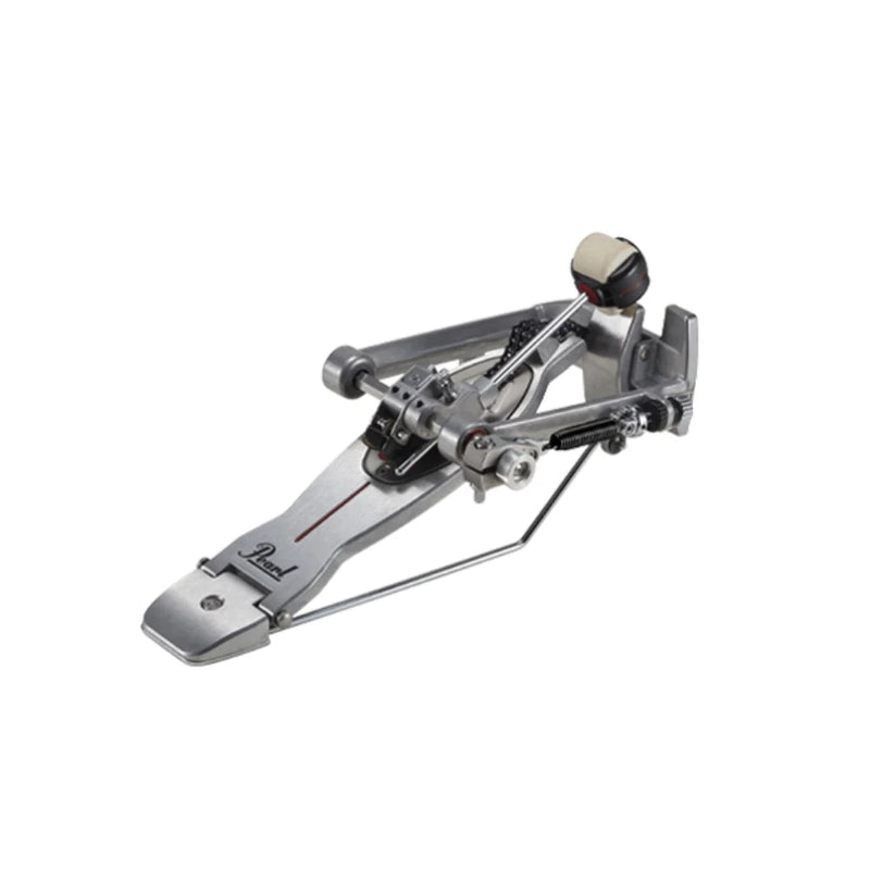 Pearl Eliminator Bass Drum Pedal Chain Drive w/Case