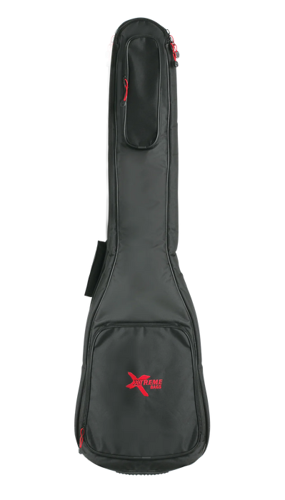 XTREME BASS GIG BAG WITH LOGO