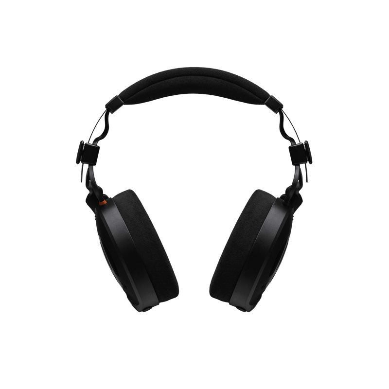 NTH-100 Professional Over-Ear Headphones