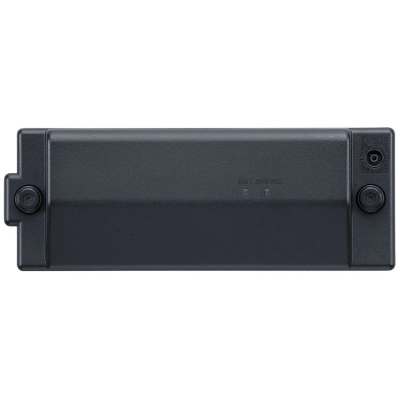 Boss BTY-NIMH Rechargeable Battery Pack