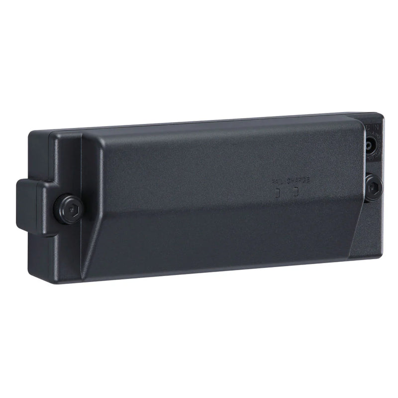 Boss BTY-NIMH Rechargeable Battery Pack