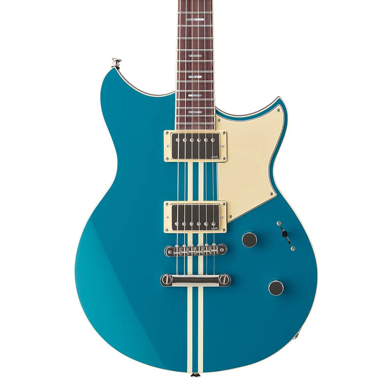 Yamaha Revstar Standard RSS20 - Swift Blue