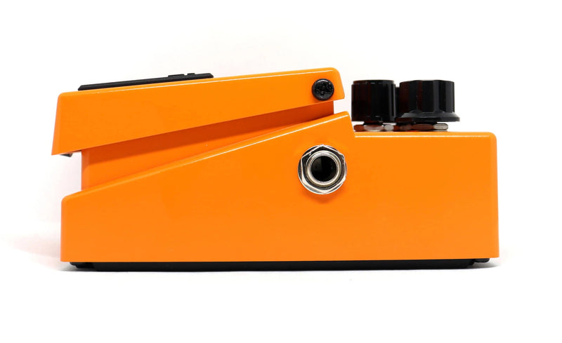 Boss DS1 Distortion Pedal