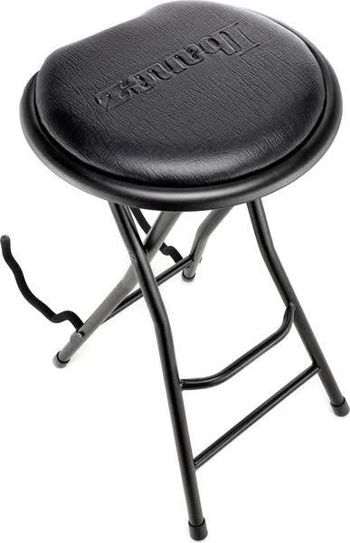 Ibanez IMC50FS Foldable Music Chair