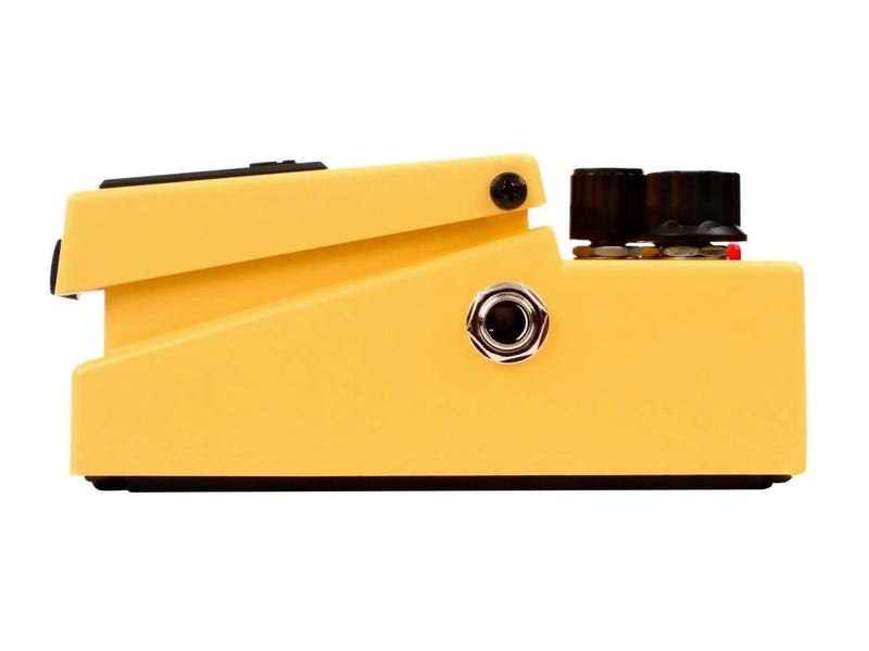 Boss SD1 Super Over Drive Pedal