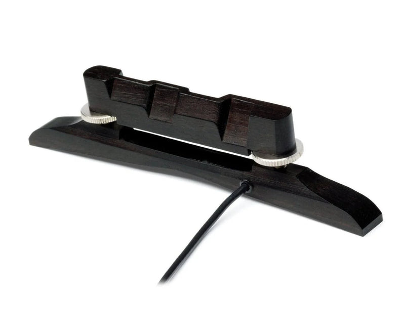 Nashville Mandolin Pick Up M-300 Archtop