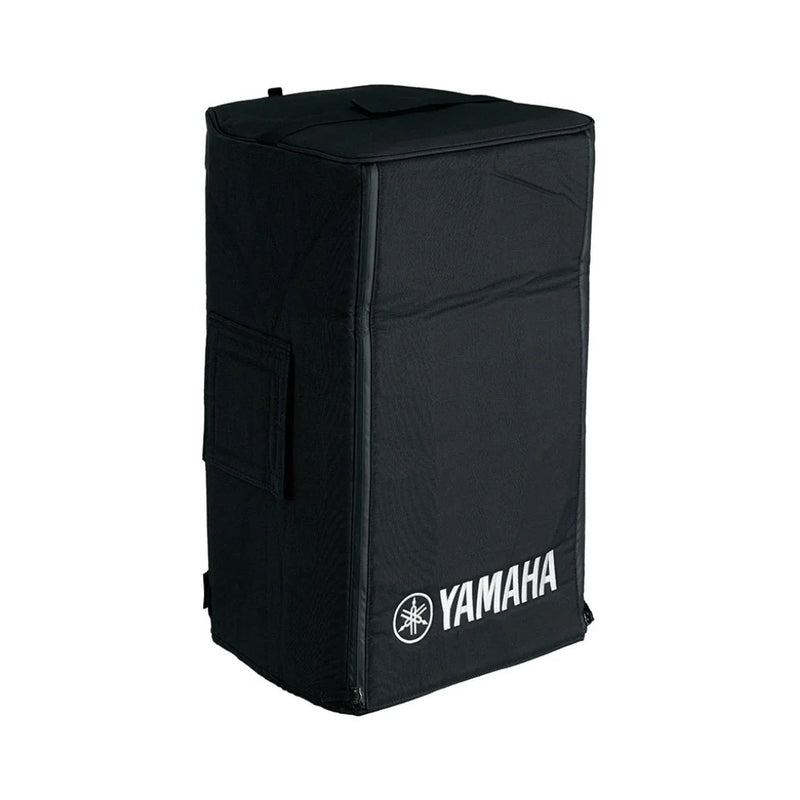 Yamaha Speaker Cover 10"