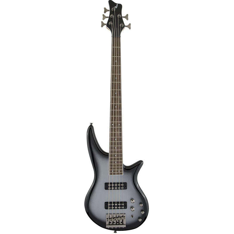 Jackson JS Series Spectra Bass JS3V - 5 String