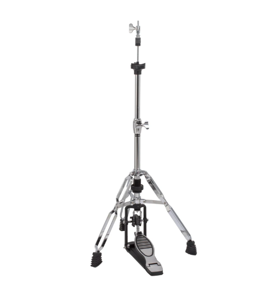 DXP HH8 Series Heavy-Duty Hi-Hat Stand