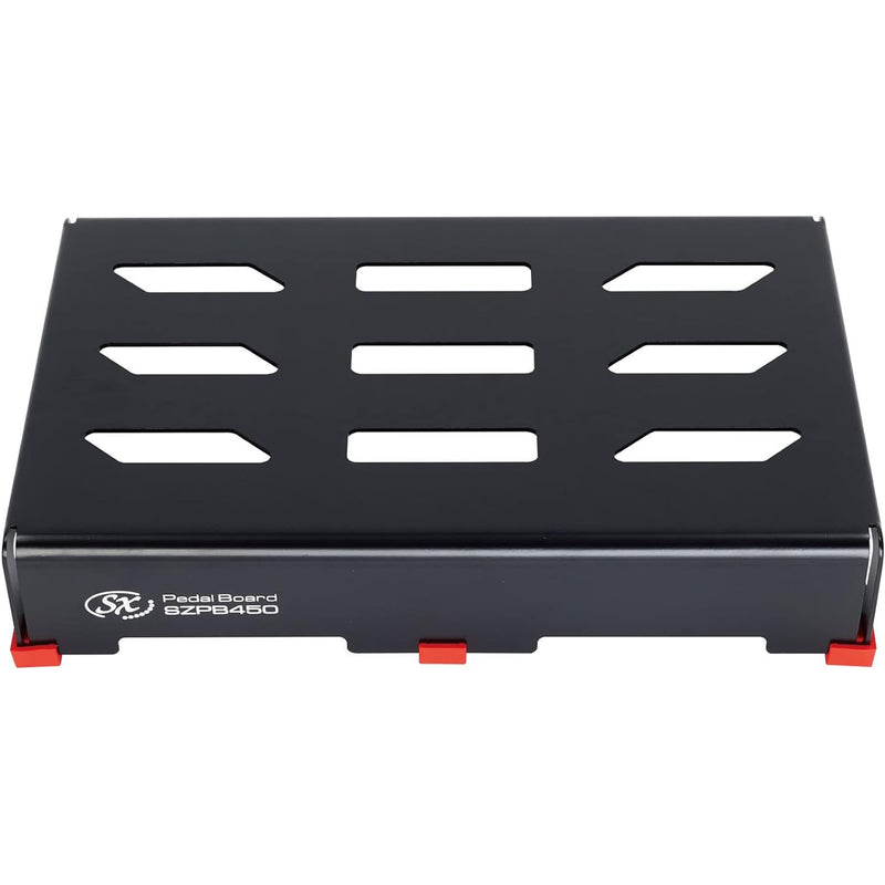 SX Small Pedalboard