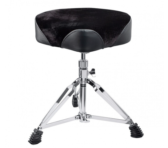 DXP Deluxe Drum Throne