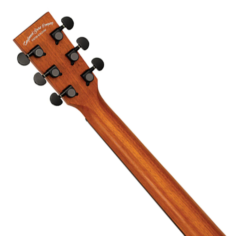 Tanglewood Strada TS5 Dreadnought Mahogany Back Sides Spruce Top